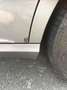 Mercedes-Benz E 220 E 220 T CDI 7G-TRONIC Avantgarde Argent - thumbnail 14