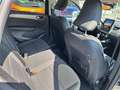 Renault Arkana 1.6 hybrid Intens E-Tech 145cv - thumbnail 8