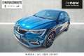 Renault Arkana 1.6 hybrid Intens E-Tech 145cv - thumbnail 1