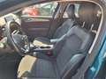 Renault Arkana 1.6 hybrid Intens E-Tech 145cv - thumbnail 10