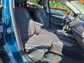 Renault Arkana 1.6 hybrid Intens E-Tech 145cv - thumbnail 7