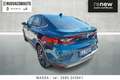 Renault Arkana 1.6 hybrid Intens E-Tech 145cv - thumbnail 4