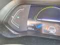 Renault Arkana 1.6 hybrid Intens E-Tech 145cv - thumbnail 11