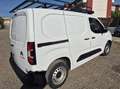 Citroen Berlingo Van BlueHDi S&S Talla M Control 100 Blanco - thumbnail 4