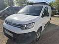 Citroen Berlingo Van BlueHDi S&S Talla M Control 100 Blanco - thumbnail 15
