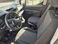 Citroen Berlingo Van BlueHDi S&S Talla M Control 100 Blanco - thumbnail 13