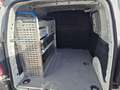 Citroen Berlingo Van BlueHDi S&S Talla M Control 100 Blanco - thumbnail 6