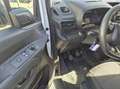 Citroen Berlingo Van BlueHDi S&S Talla M Control 100 Blanco - thumbnail 12