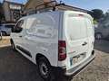 Citroen Berlingo Van BlueHDi S&S Talla M Control 100 Blanco - thumbnail 8