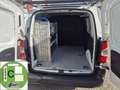 Citroen Berlingo Van BlueHDi S&S Talla M Control 100 Blanco - thumbnail 7