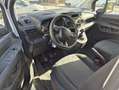 Citroen Berlingo Van BlueHDi S&S Talla M Control 100 Blanco - thumbnail 10