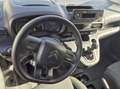 Citroen Berlingo Van BlueHDi S&S Talla M Control 100 Blanco - thumbnail 11
