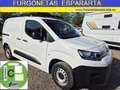 Citroen Berlingo Van BlueHDi S&S Talla M Control 100 Blanco - thumbnail 1