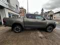 Toyota Hilux IV 4WD 2.4 D-4D 150 DOUBLE CABINE Bronze - thumbnail 13