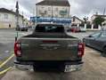 Toyota Hilux IV 4WD 2.4 D-4D 150 DOUBLE CABINE Bronze - thumbnail 14