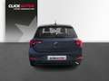 Volkswagen Polo 1.0 TSI Life DSG 70kW Gris - thumbnail 3