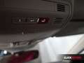 Volkswagen Polo 1.0 TSI Life DSG 70kW Gris - thumbnail 10