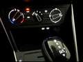 Volkswagen Polo 1.0 TSI Life DSG 70kW Gris - thumbnail 11