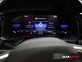 Volkswagen Polo 1.0 TSI Life DSG 70kW Gris - thumbnail 7
