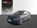 Volkswagen Polo 1.0 TSI Life DSG 70kW Gris - thumbnail 1