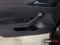 Volkswagen Polo 1.0 TSI Life DSG 70kW Gris - thumbnail 12