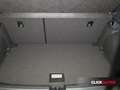 Volkswagen Polo 1.0 TSI Life DSG 70kW Gris - thumbnail 15