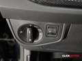 Volkswagen Polo 1.0 TSI Life DSG 70kW Gris - thumbnail 9