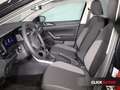 Volkswagen Polo 1.0 TSI Life DSG 70kW Gris - thumbnail 13