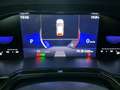 Volkswagen Polo 1.0 TSI Life DSG 70kW Gris - thumbnail 5