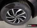 Volkswagen Polo 1.0 TSI Life DSG 70kW Gris - thumbnail 16