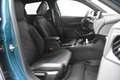 DS Automobiles DS 3 Crossback E-Tense Rivoli LED 180°Kam Leder Синій - thumbnail 11