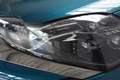 DS Automobiles DS 3 Crossback E-Tense Rivoli LED 180°Kam Leder Blau - thumbnail 26