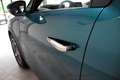 DS Automobiles DS 3 Crossback E-Tense Rivoli LED 180°Kam Leder Bleu - thumbnail 8