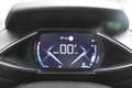 DS Automobiles DS 3 Crossback E-Tense Rivoli LED 180°Kam Leder Blau - thumbnail 16