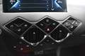 DS Automobiles DS 3 Crossback E-Tense Rivoli LED 180°Kam Leder Blau - thumbnail 19