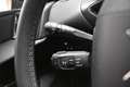 DS Automobiles DS 3 Crossback E-Tense Rivoli LED 180°Kam Leder Blau - thumbnail 22