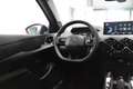 DS Automobiles DS 3 Crossback E-Tense Rivoli LED 180°Kam Leder Niebieski - thumbnail 14