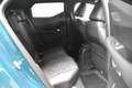 DS Automobiles DS 3 Crossback E-Tense Rivoli LED 180°Kam Leder Blau - thumbnail 27