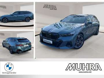 e xDrive Touring M Sport Pro DA Prof AHK Pano