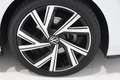 Volkswagen Golf 1.5 E-TSI 150 DSG - R LINE LED - PANO - DYNAUDI... Blanc - thumbnail 9