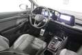 Volkswagen Golf 1.5 E-TSI 150 DSG - R LINE LED - PANO - DYNAUDI... Blanc - thumbnail 15