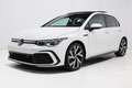 Volkswagen Golf 1.5 E-TSI 150 DSG - R LINE LED - PANO - DYNAUDI... Blanc - thumbnail 2