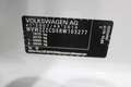 Volkswagen Golf 1.5 E-TSI 150 DSG - R LINE LED - PANO - DYNAUDI... Blanc - thumbnail 11