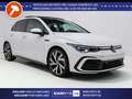 Volkswagen Golf 1.5 E-TSI 150 DSG - R LINE LED - PANO - DYNAUDI... Blanc - thumbnail 1
