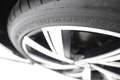 Volkswagen Golf 1.5 E-TSI 150 DSG - R LINE LED - PANO - DYNAUDI... Blanc - thumbnail 10