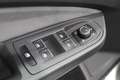 Volkswagen Golf 1.5 E-TSI 150 DSG - R LINE LED - PANO - DYNAUDI... Blanc - thumbnail 18
