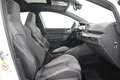 Volkswagen Golf 1.5 E-TSI 150 DSG - R LINE LED - PANO - DYNAUDI... Blanc - thumbnail 12