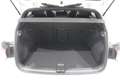 Volkswagen Golf 1.5 E-TSI 150 DSG - R LINE LED - PANO - DYNAUDI... Blanc - thumbnail 16