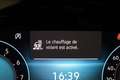 Volkswagen Golf 1.5 E-TSI 150 DSG - R LINE LED - PANO - DYNAUDI... Blanc - thumbnail 24
