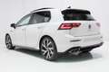Volkswagen Golf 1.5 E-TSI 150 DSG - R LINE LED - PANO - DYNAUDI... Blanc - thumbnail 4